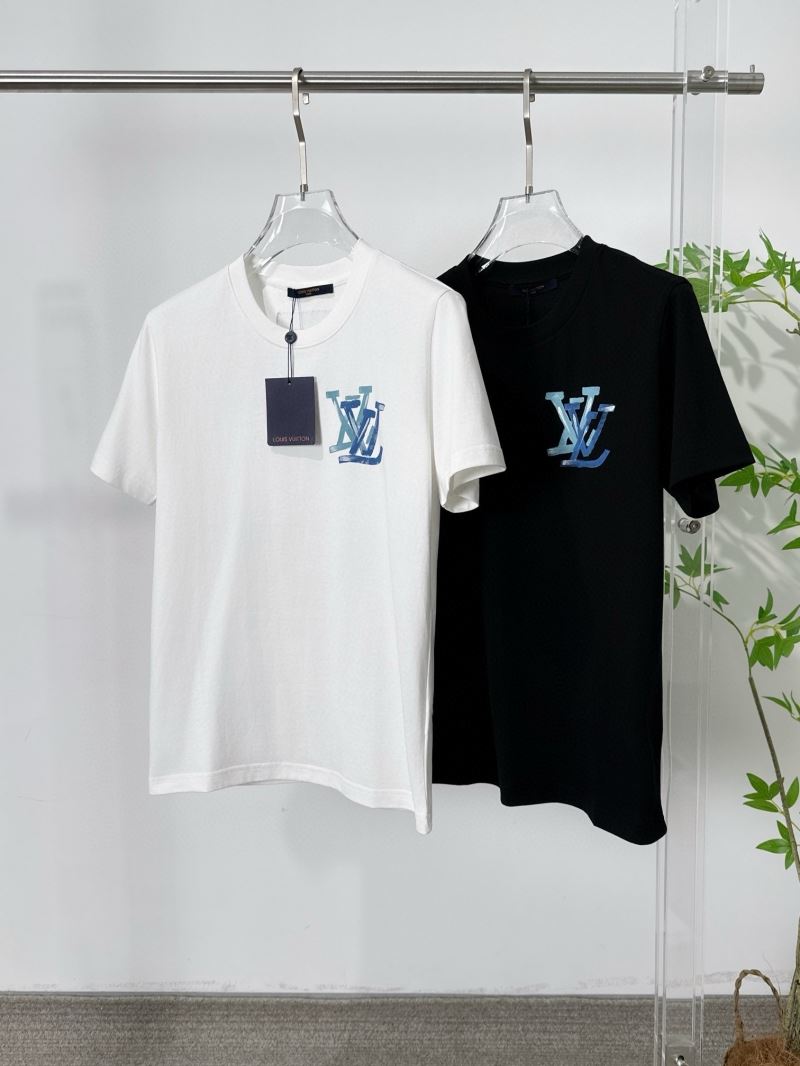 Louis Vuitton T-Shirts